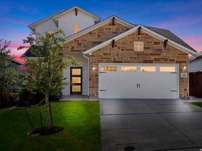 6288 Black Butte, Schertz, TX, 78108
