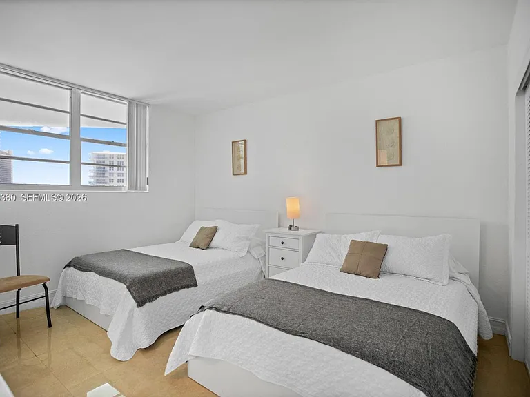 3801 S Ocean Dr #11S — Photo 24