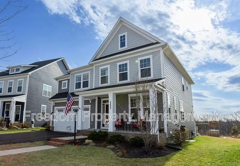 2425 Morgans Point Dr — Photo 68