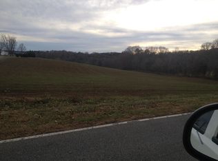 0 Lynch Rd TRACT 3-B, Moneta, VA 24121