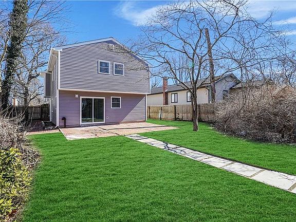 4th image of 80 Church Dr