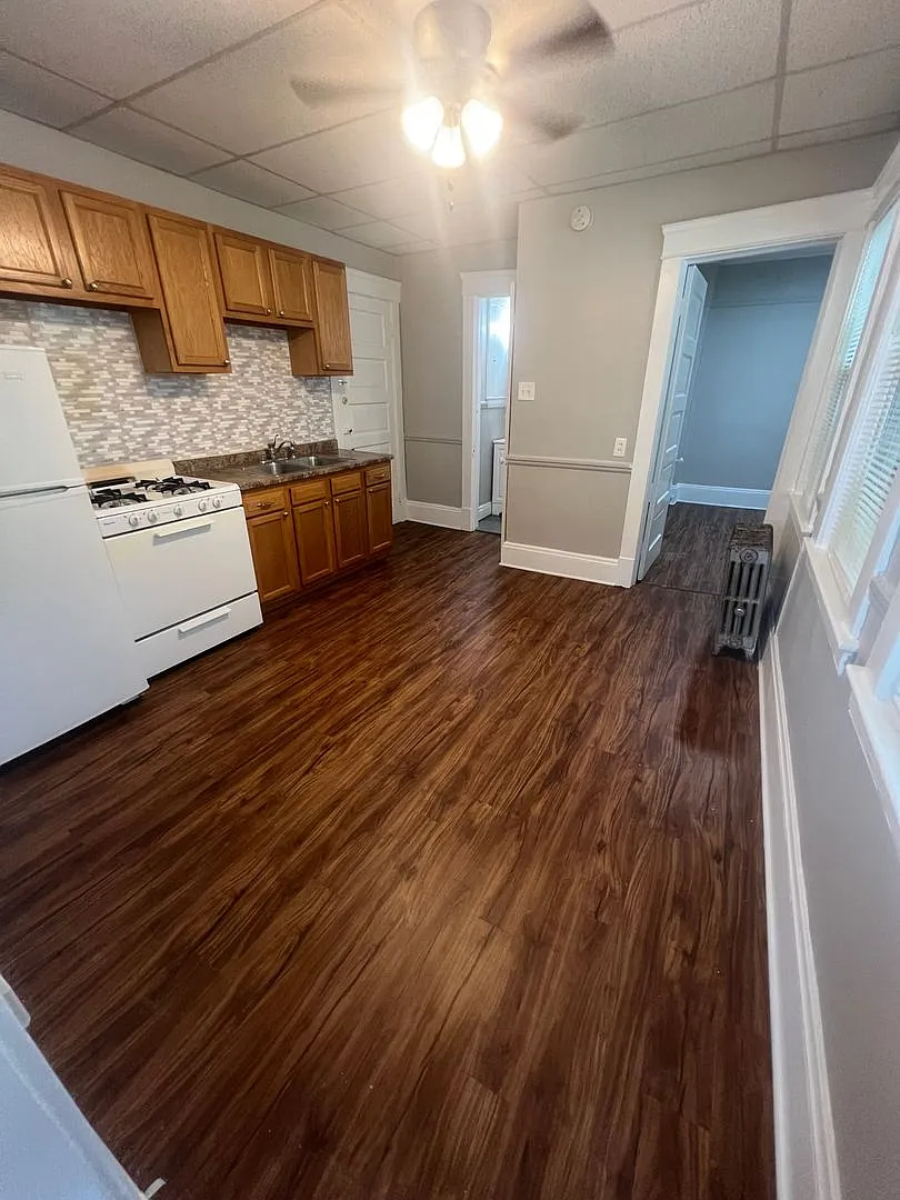 2029 Murray Hill Road — Photo 3