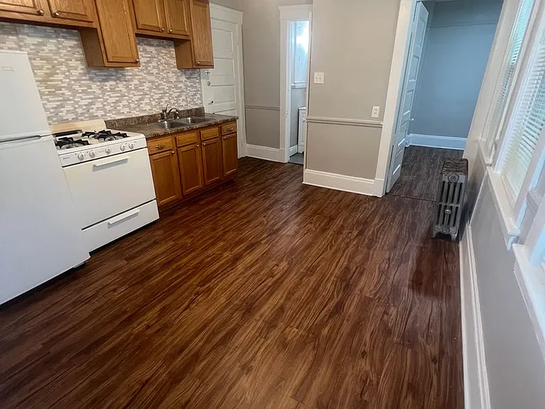 2029 Murray Hill Rd — Photo 22