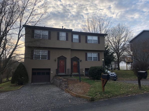366 central drive cranberry township pa