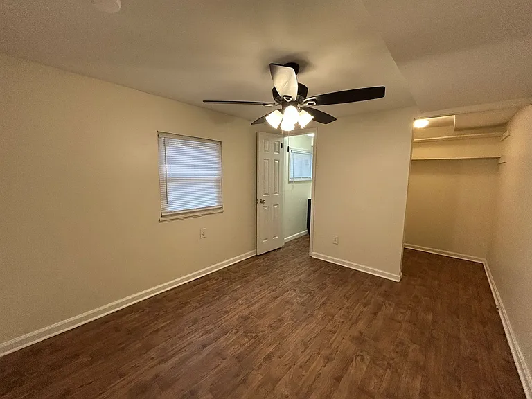 Creekstone Village — Photo 15