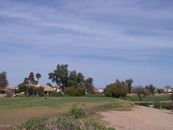 3rd image of 14008 W Sky Hawk Dr