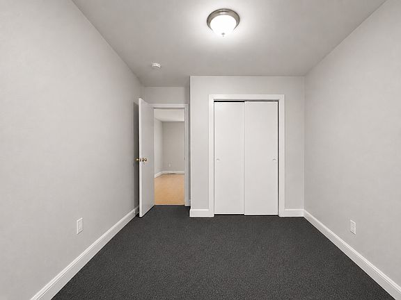 4th image of 829 Broadway #2