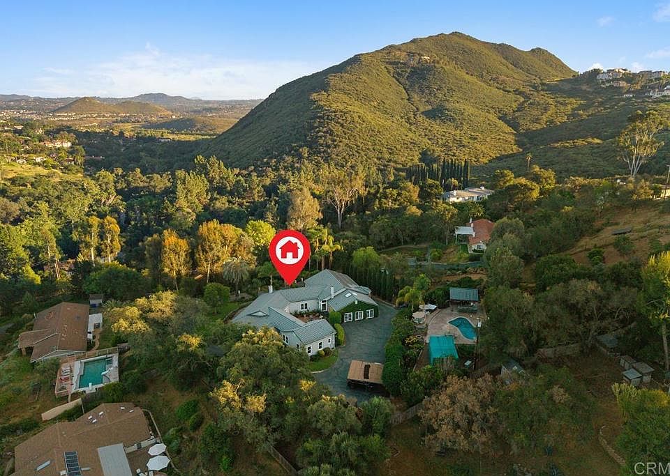 1st image of 713 Quiet Hills Farm Rd