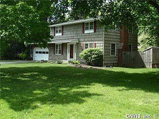 1st image of 118 Margo Ln