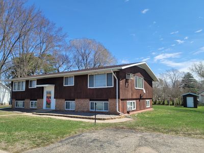 1710 11th Ave S, Saint Cloud, MN, 56301