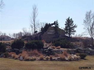 1620 E Ridge Way, Ashland, NE 68003