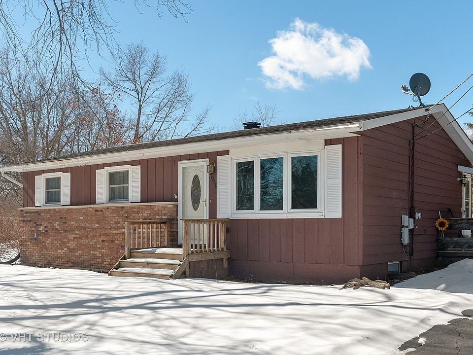 1st image of 10266 W Chaney Ave