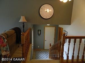 4th image of 2506 Glacier Ave