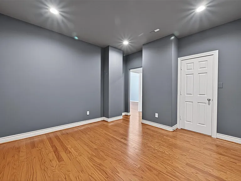 1105 Wagner St — Photo 20