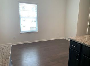 894 Society Cir SW #391, Atlanta, GA 30331
