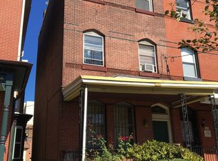 4045 Locust St, Philadelphia, PA 19104