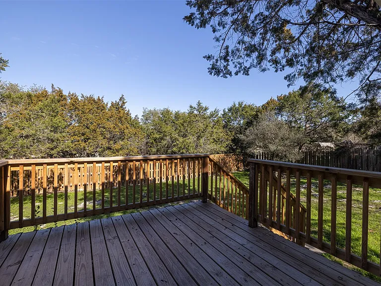 85 Ridgewood Cir — Photo 12