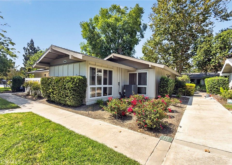 1st image of 554 Avenida Sevilla #A