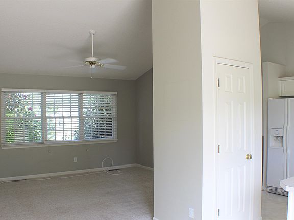 4th image of 1550 Gilmer Cir