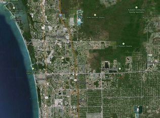 225 2nd Ave, Midfield, AL 35228