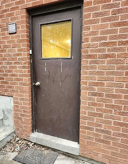 45 Kersey Cres #2 — Photo 1