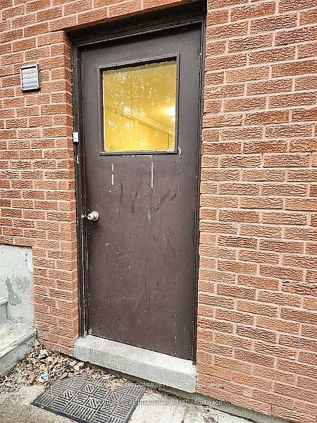 1st image of 45 Kersey Cres #2