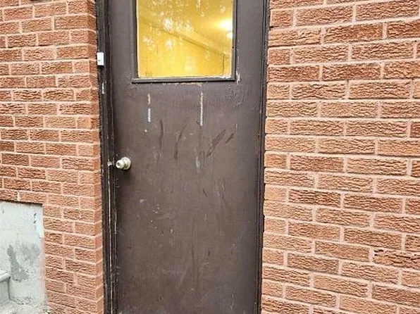 45 Kersey Cres #2, Richmond Hill, ON L4C 5H4
