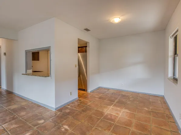 120 N M Street #I, Lake Worth Beach, FL 33460