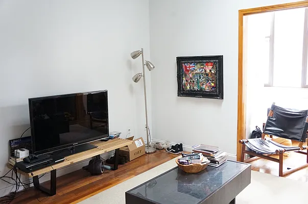 Rented by J Misrahi Realty Corp | media 24