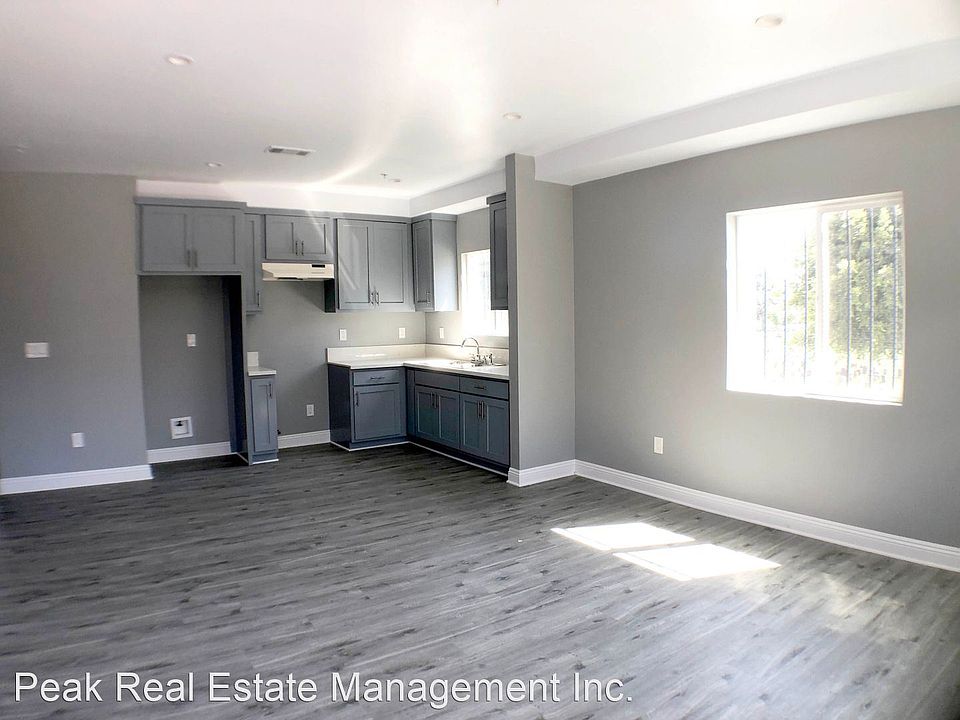 1st image of 408 Sloat St #410