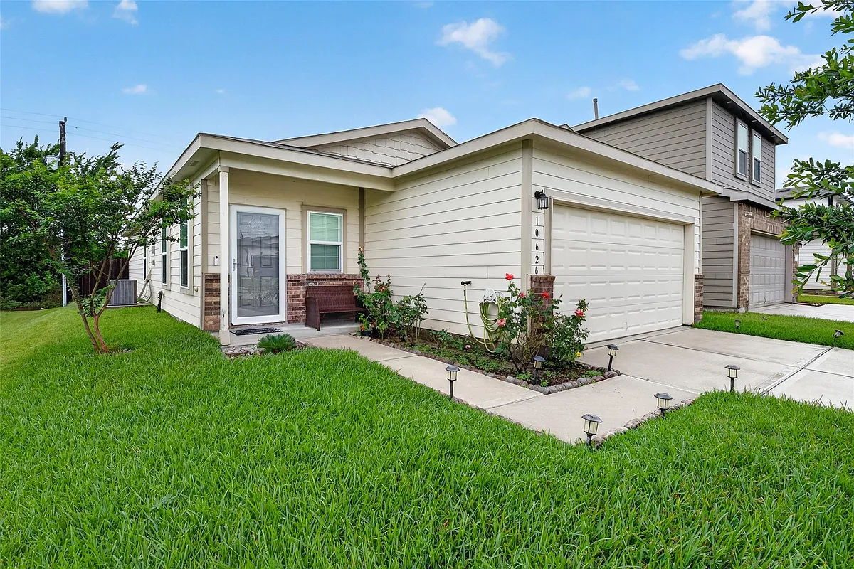 Building Photo - 10626 Cashew Run Ln