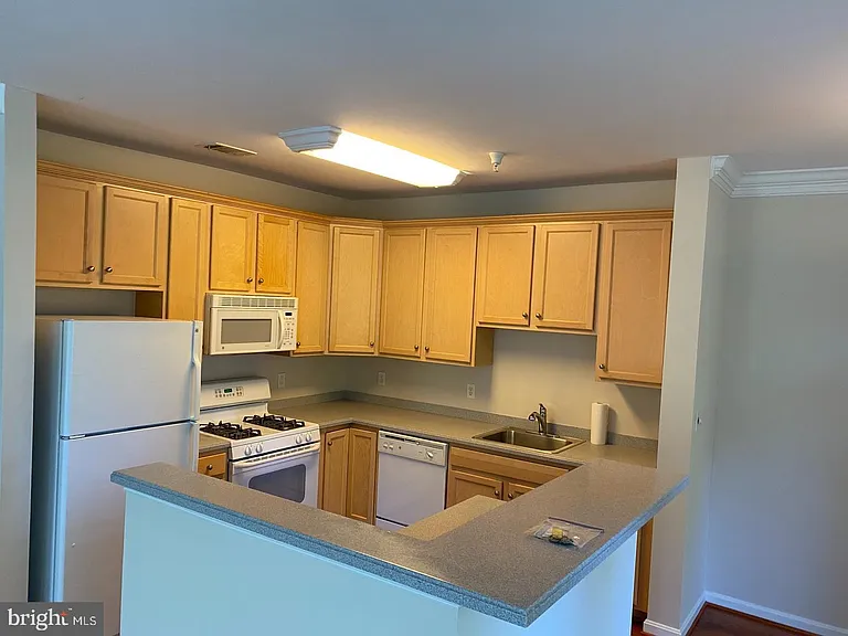 1641 Ladue Ct #108 — Photo 7