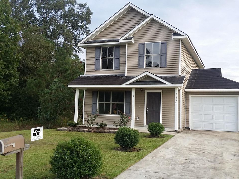 1st image of 23956 Teakwood Dr