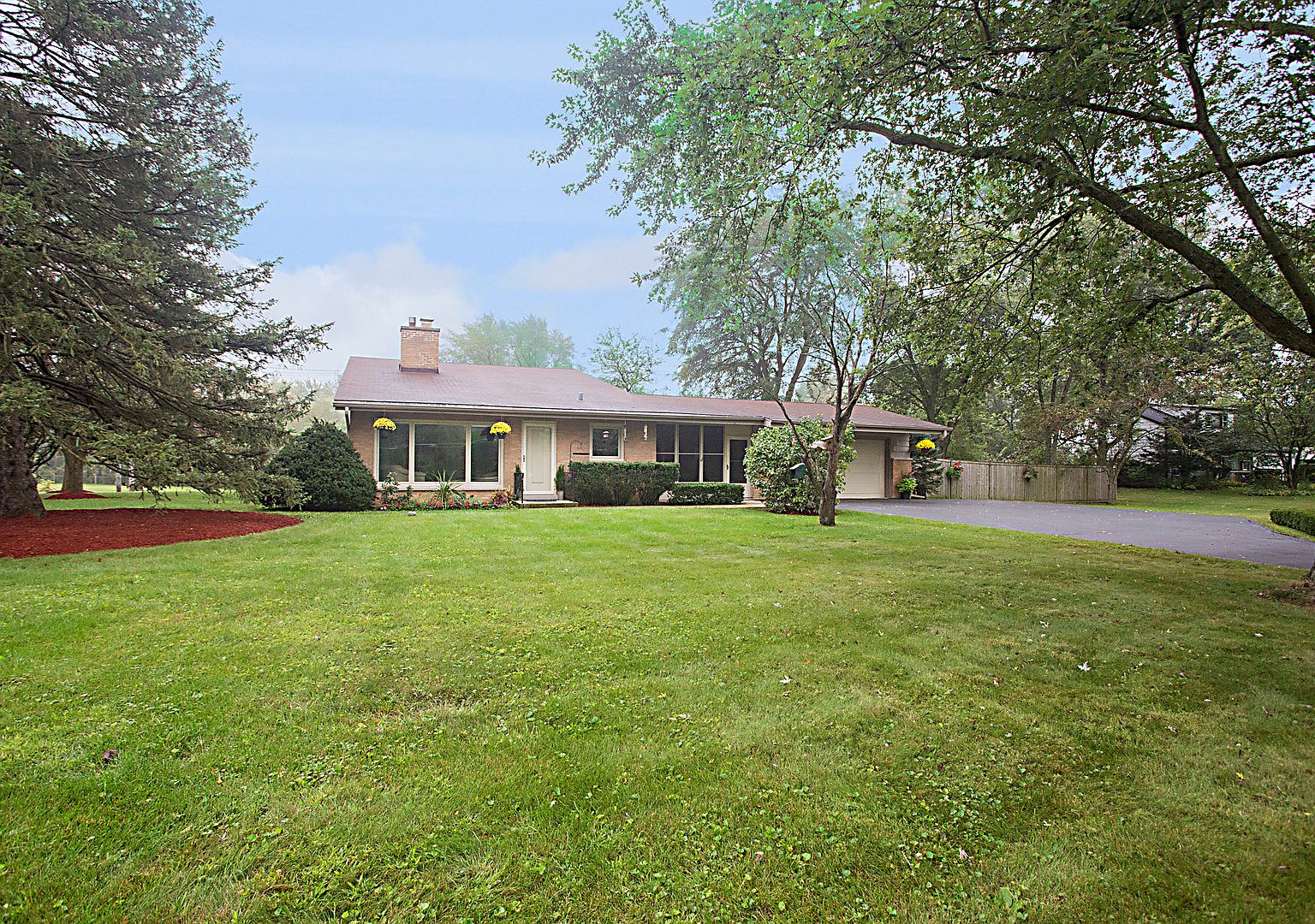 28W351 Garys Mill Rd, Winfield, IL 60190 Zillow