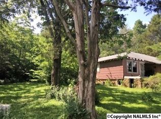 3516 Highway 79 S, Guntersville, AL 35976