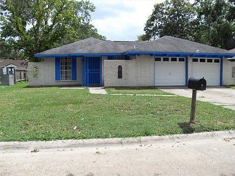 1st image of 1703 Twinbrooke Dr