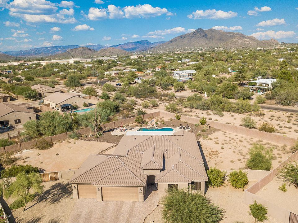 1st image of 33455 N 47th Way