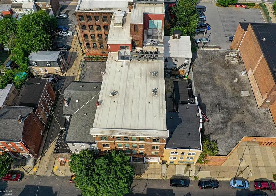 134 N 8th St Allentown PA Zillow