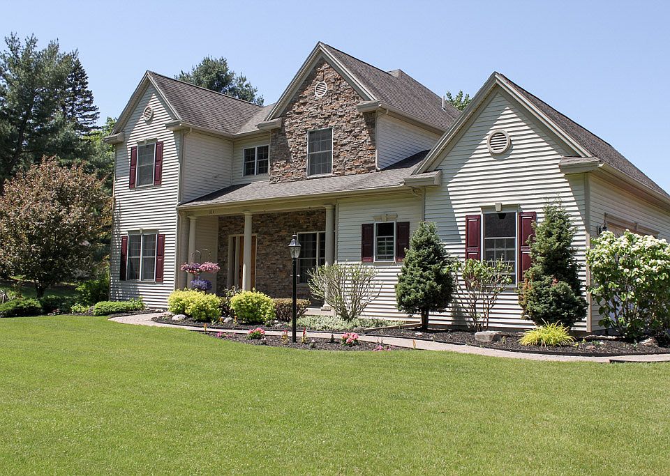 334 Vischer Ferry Rd, Clifton Park, NY 12065 Zillow