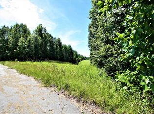 Reedy Creek Dr, Roebuck, SC 29376