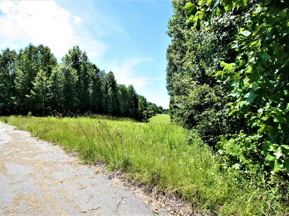 Reedy Creek Dr, Roebuck, SC 29376