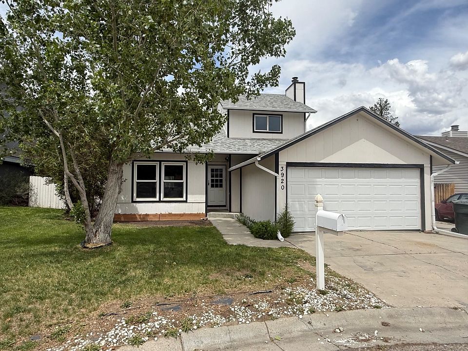 1st image of 3920 Dorset Ct