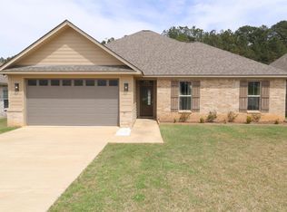 254 Belmont Blvd, Ruston, LA 71270