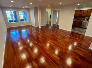 310 Passaic Ave APT 308, Harrison, NJ