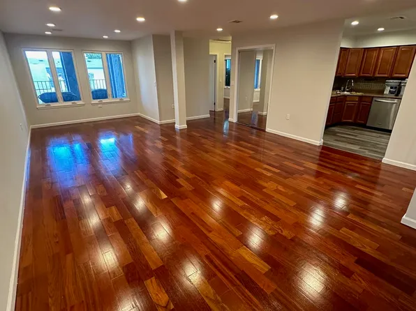 310 Passaic Ave APT 308, Harrison, NJ 07029