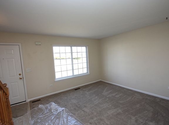 2nd image of 621 Briarcliff Dr Unit 621