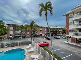 2424 SE 17th St APT 211B, Fort Lauderdale, FL 33316