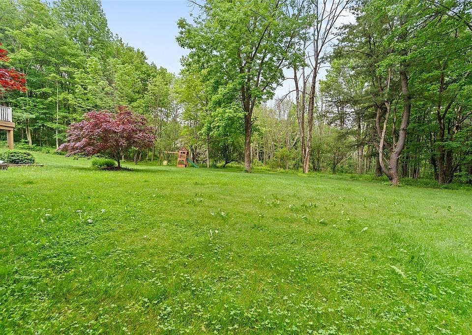 2621 N Cafferty Hill Rd, Endicott, NY 13760 Zillow