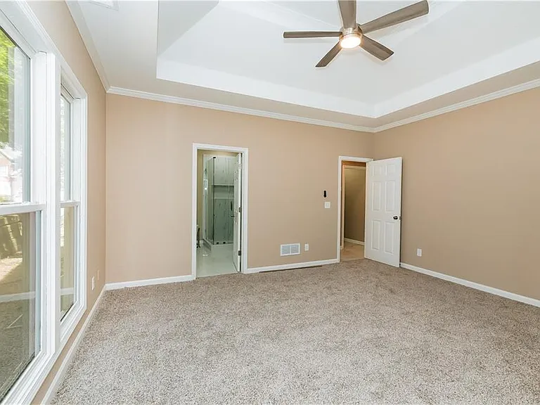 5664 Jackson Knoll Trce NW — Photo 16