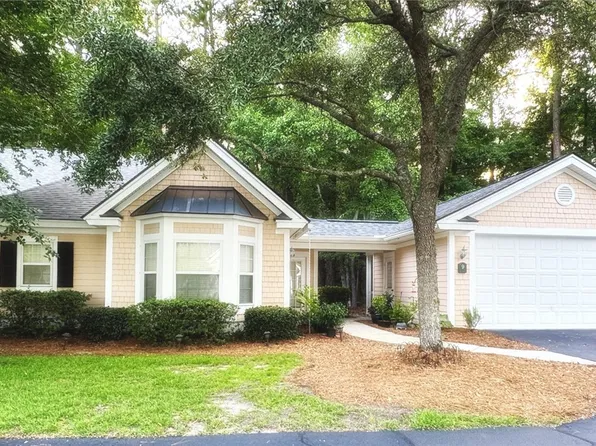 15 Indigo Run Dr Unit 9, Hilton Head Island, SC 29926